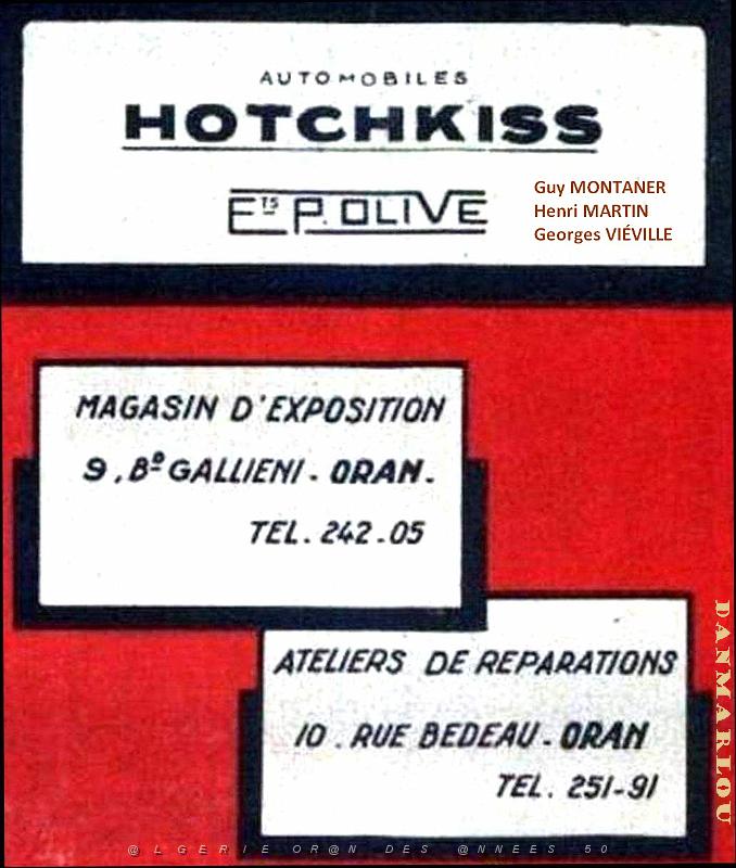 Oran vehicules 037.JPG